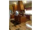 Leppington NSW 2179