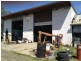 Leppington NSW 2179