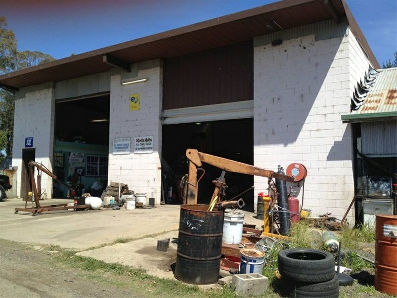 Leppington NSW 2179
