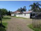 Leppington NSW 2179