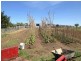 Leppington NSW 2179