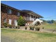 Leppington NSW 2179