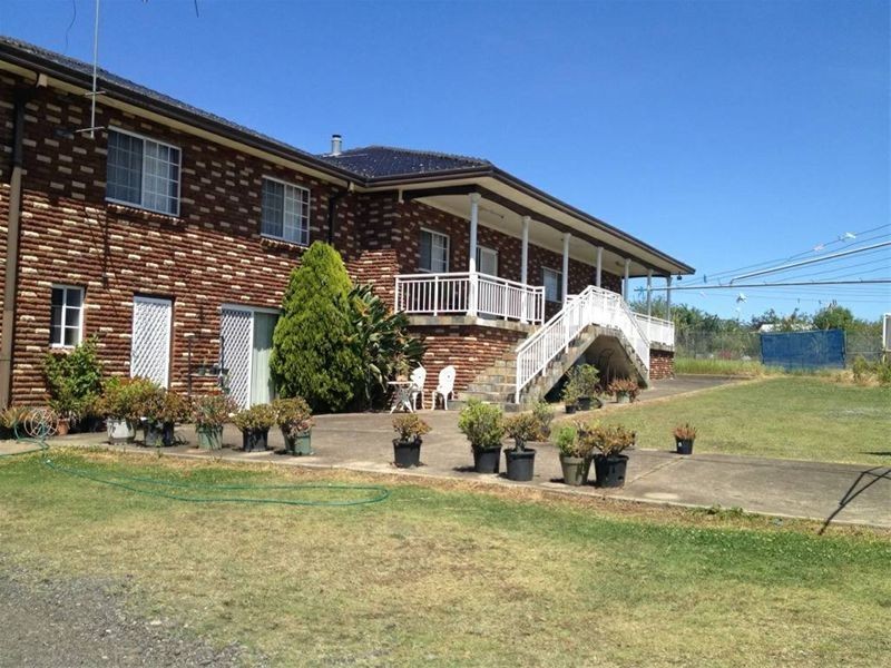 Leppington NSW 2179