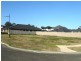 14 Barford Way, Harrington Park NSW 2567