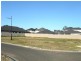 14 Barford Way, Harrington Park NSW 2567