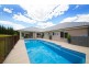 Ellis Lane NSW 2570