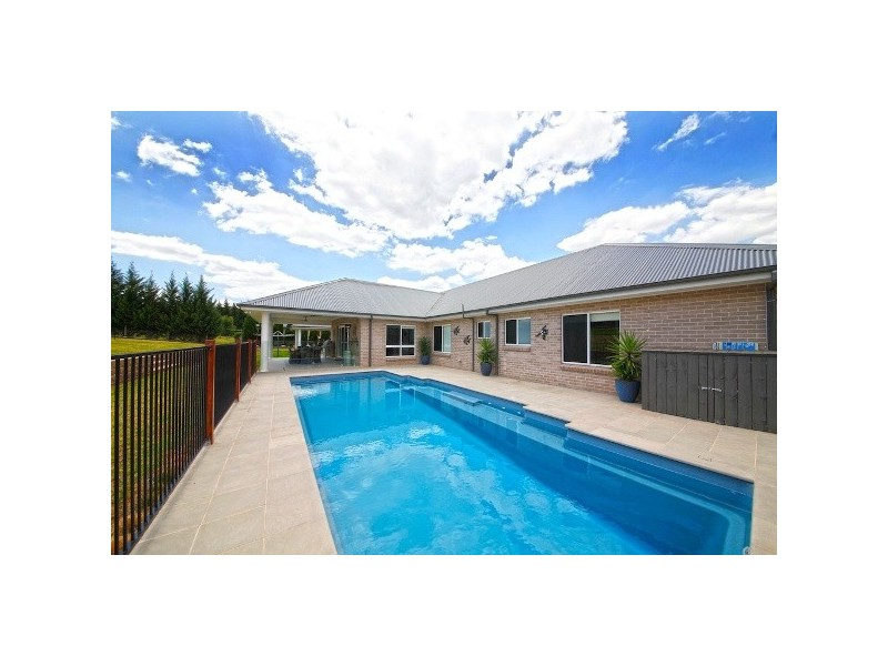 Ellis Lane NSW 2570