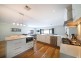 Ellis Lane NSW 2570
