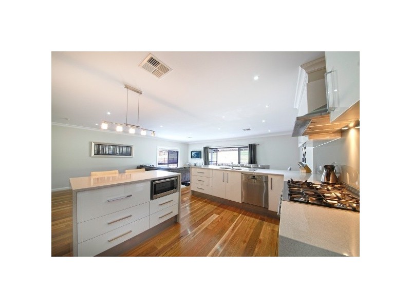 Ellis Lane NSW 2570
