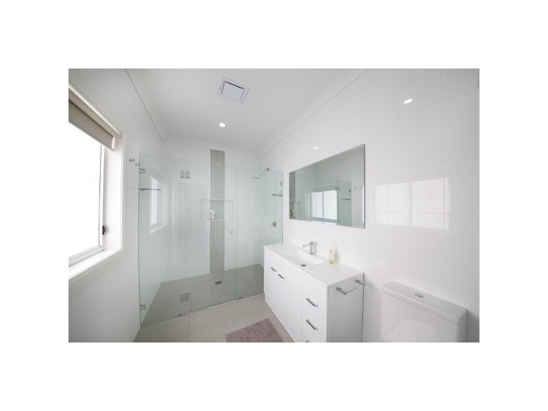 Ellis Lane NSW 2570