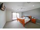 Ellis Lane NSW 2570