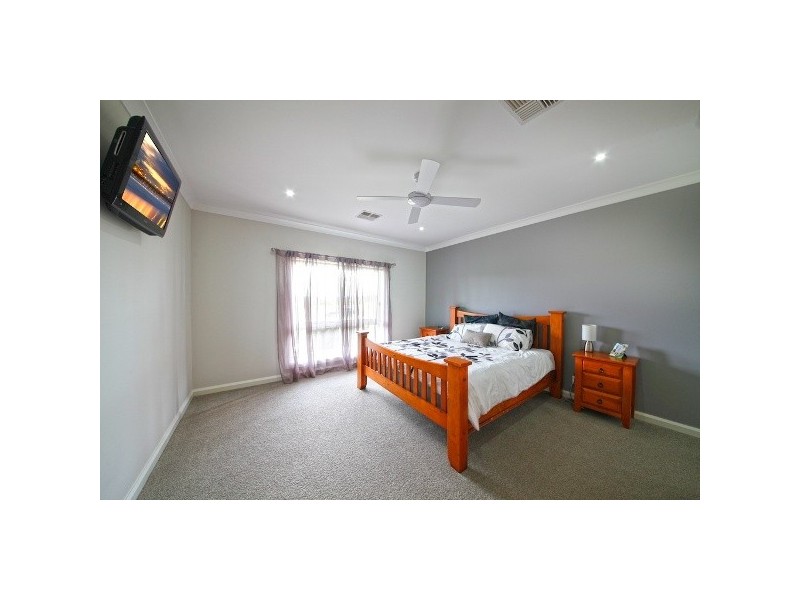 Ellis Lane NSW 2570