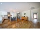 Ellis Lane NSW 2570