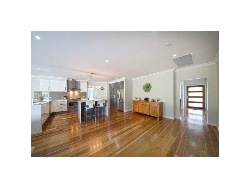 Ellis Lane NSW 2570