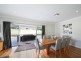 Ellis Lane NSW 2570