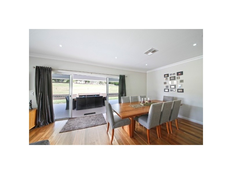 Ellis Lane NSW 2570