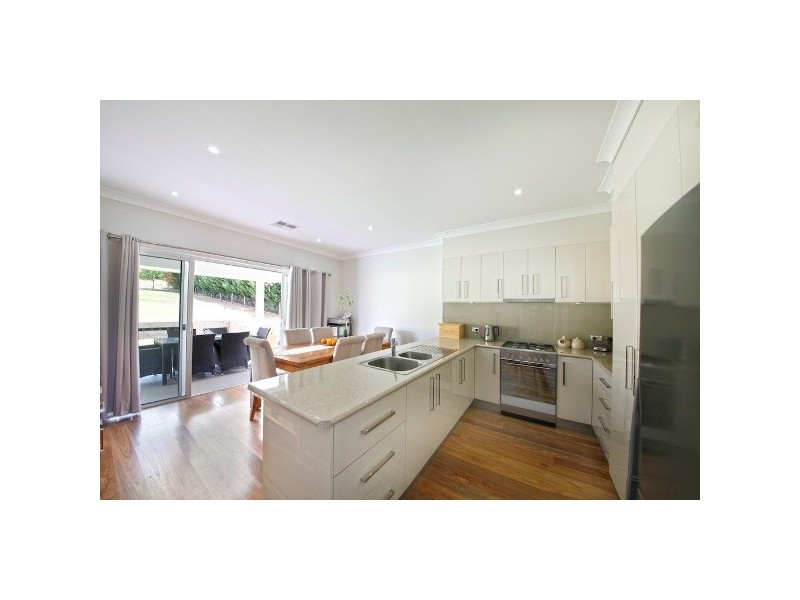 Ellis Lane NSW 2570
