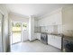 Ellis Lane NSW 2570