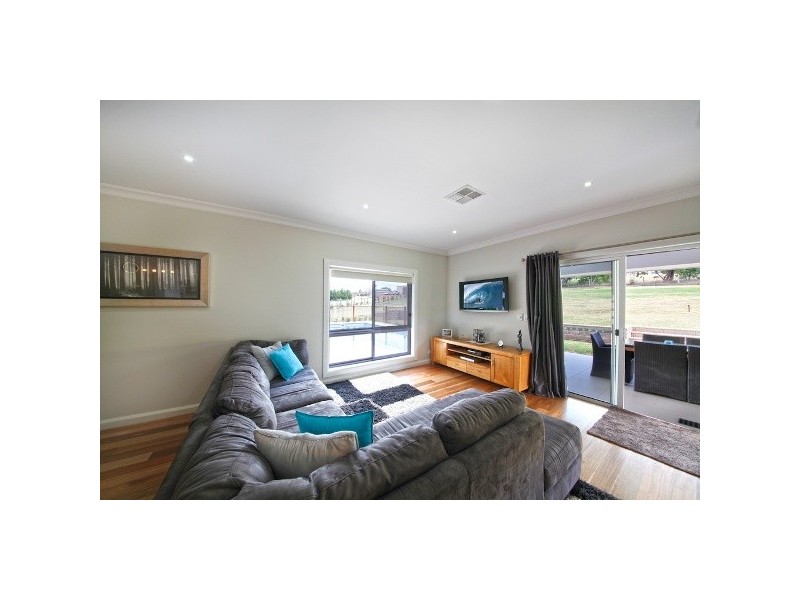 Ellis Lane NSW 2570