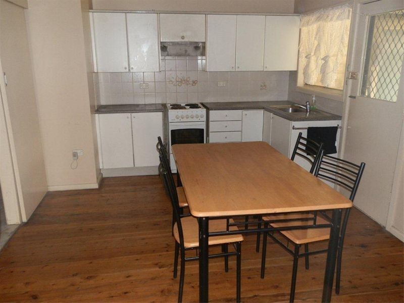 167 Moore Street, Liverpool NSW 2170