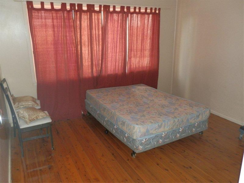 167 Moore Street, Liverpool NSW 2170