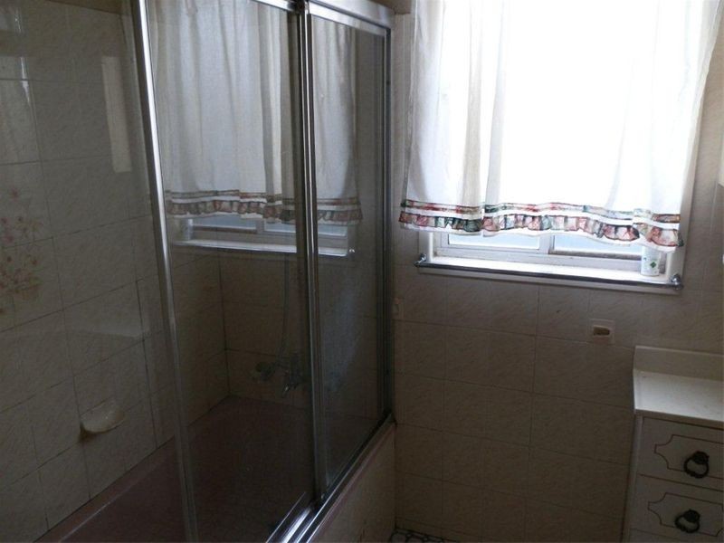 167 Moore Street, Liverpool NSW 2170