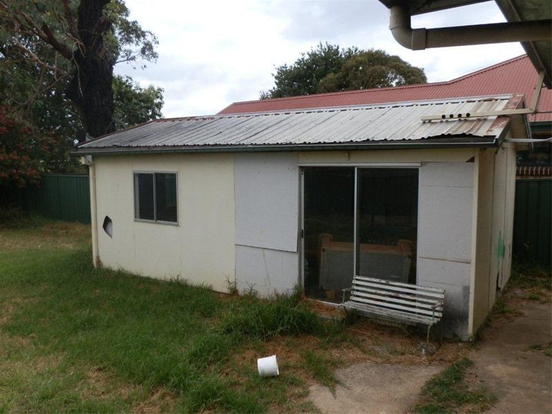 167 Moore Street, Liverpool NSW 2170