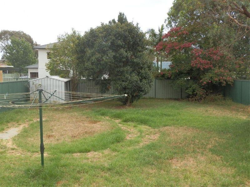 167 Moore Street, Liverpool NSW 2170