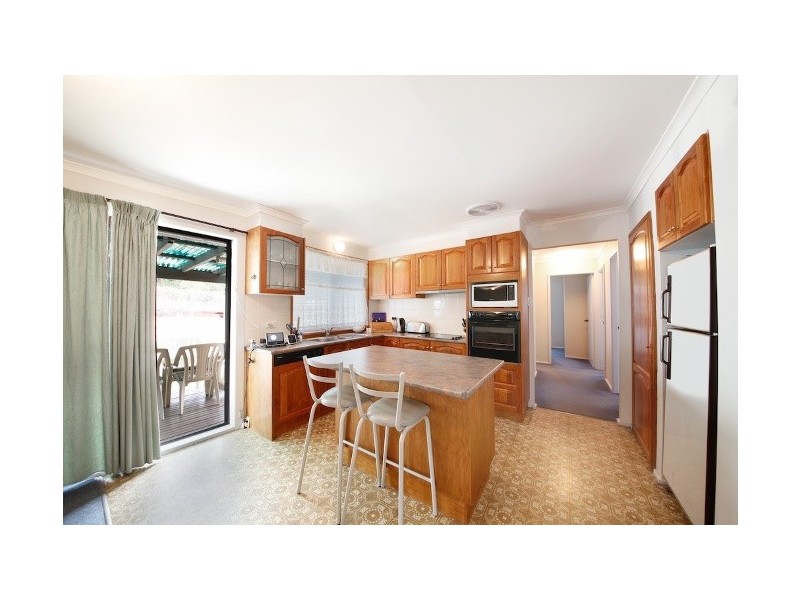 60 Doncaster Avenue, Narellan NSW 2567