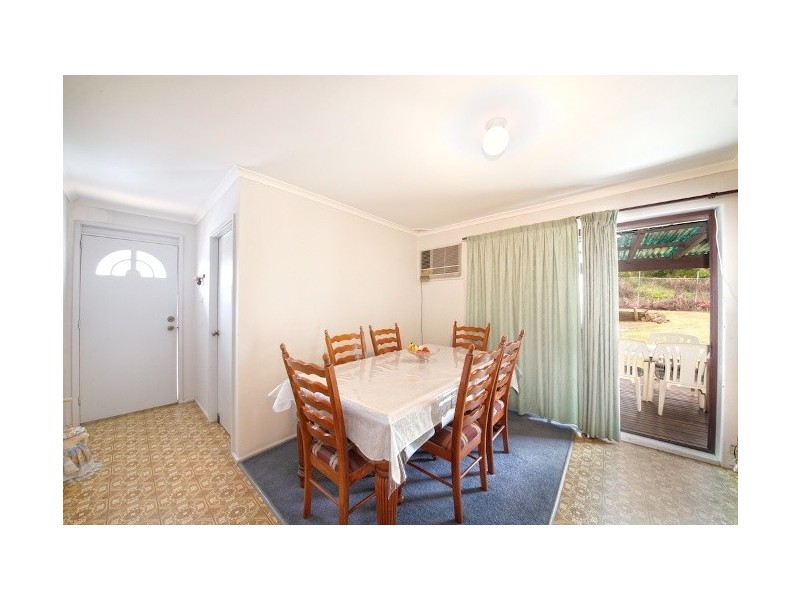 60 Doncaster Avenue, Narellan NSW 2567