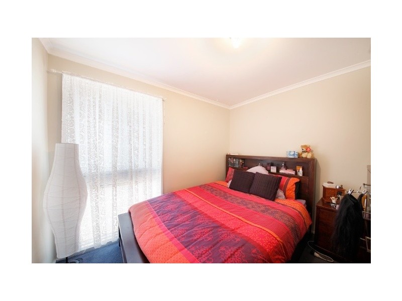 60 Doncaster Avenue, Narellan NSW 2567