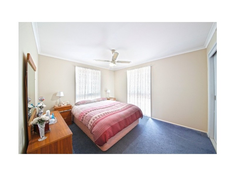 60 Doncaster Avenue, Narellan NSW 2567