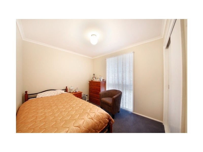 60 Doncaster Avenue, Narellan NSW 2567