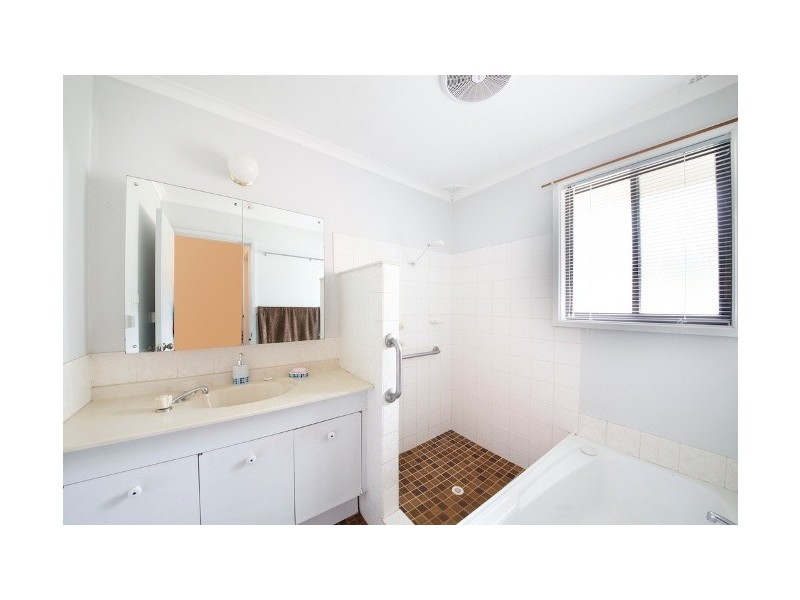 60 Doncaster Avenue, Narellan NSW 2567