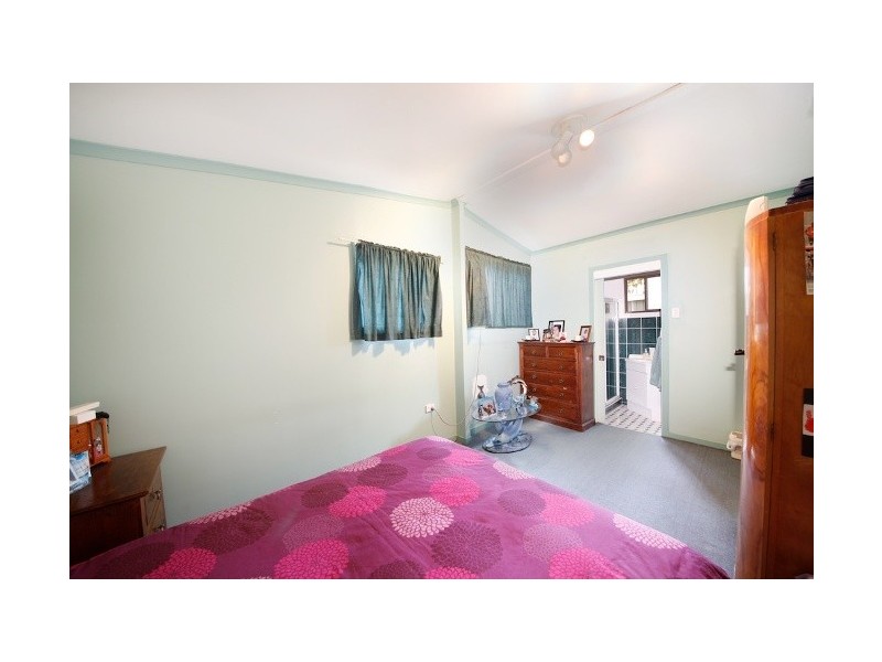 60 Doncaster Avenue, Narellan NSW 2567