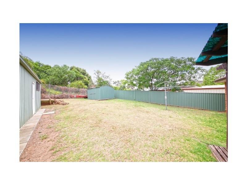 60 Doncaster Avenue, Narellan NSW 2567