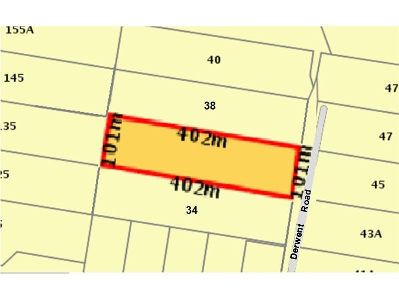 36 Derwent Road, Bringelly NSW 2556