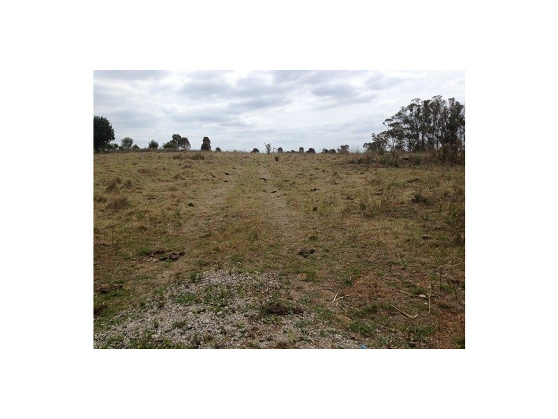 36 Derwent Road, Bringelly NSW 2556