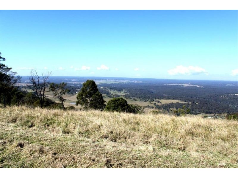 Razorback NSW 2571