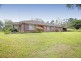 Leppington NSW 2179