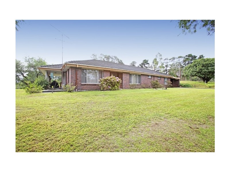 Leppington NSW 2179