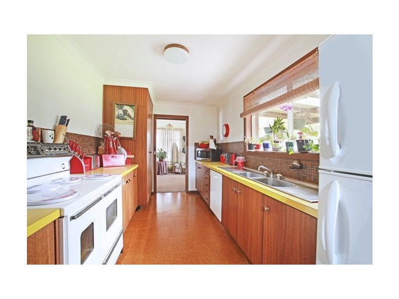 Leppington NSW 2179