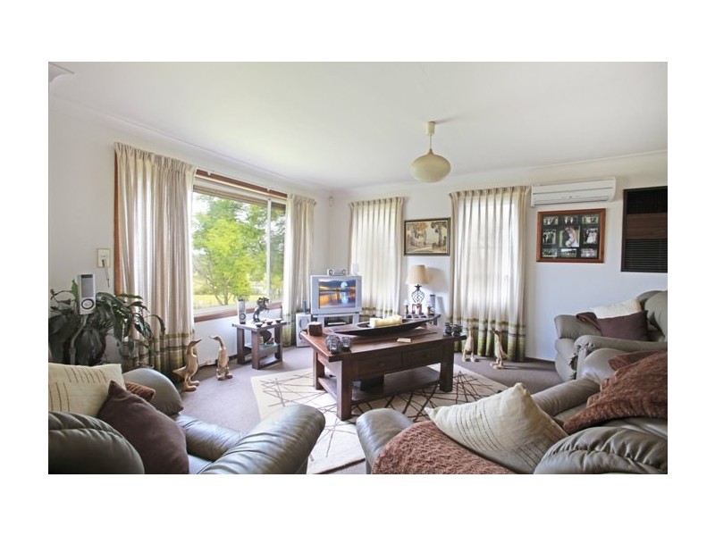 Leppington NSW 2179