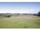 Leppington NSW 2179