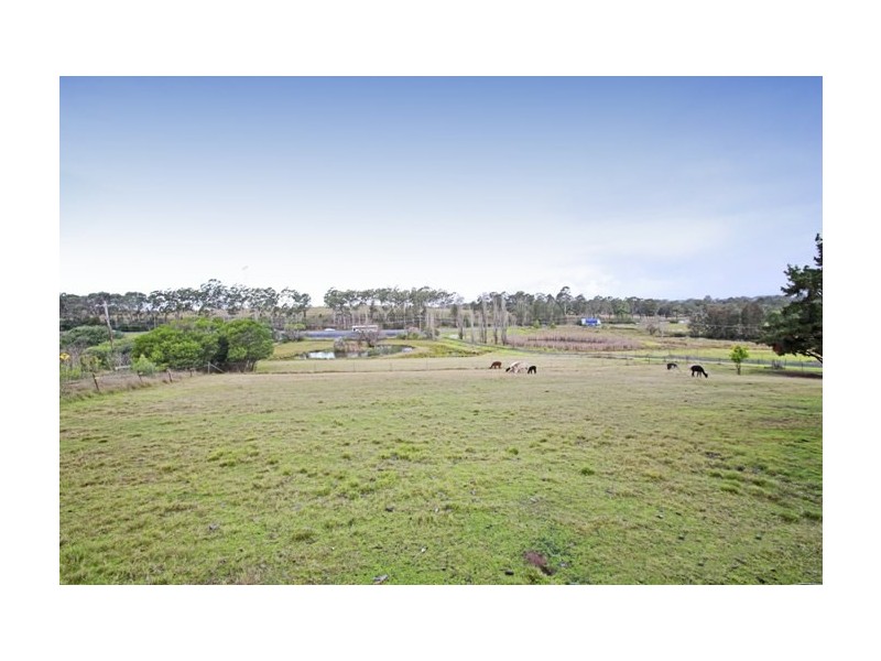 Leppington NSW 2179