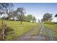 Leppington NSW 2179