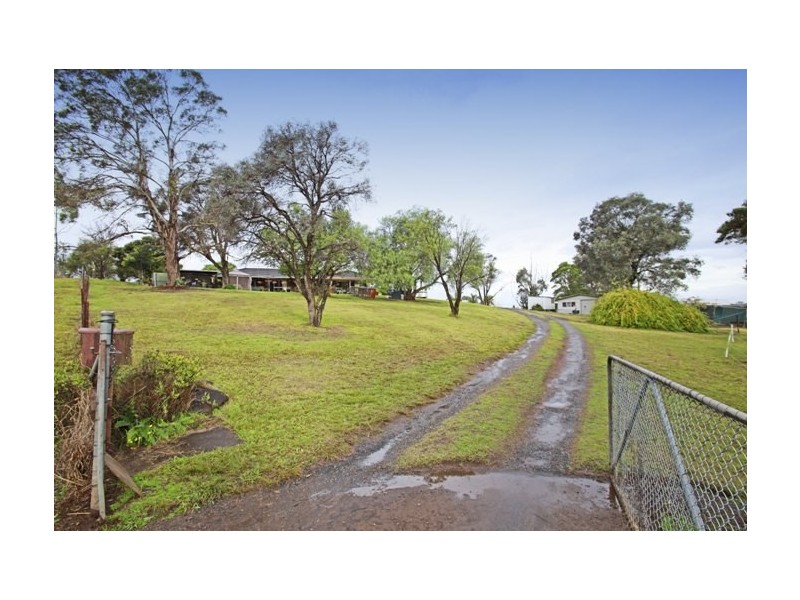 Leppington NSW 2179