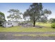 Leppington NSW 2179