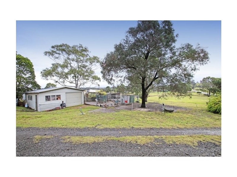 Leppington NSW 2179