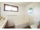 Leppington NSW 2179